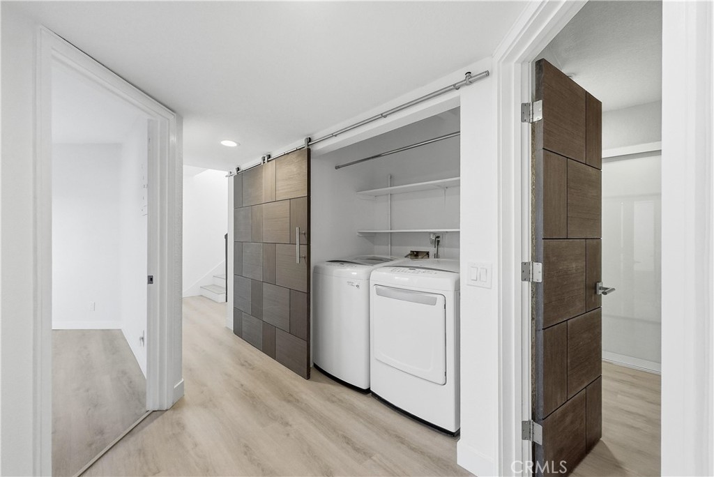 33791 Mariana Drive 1