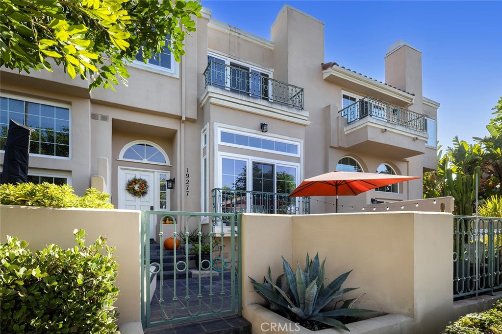 19277 Archfield