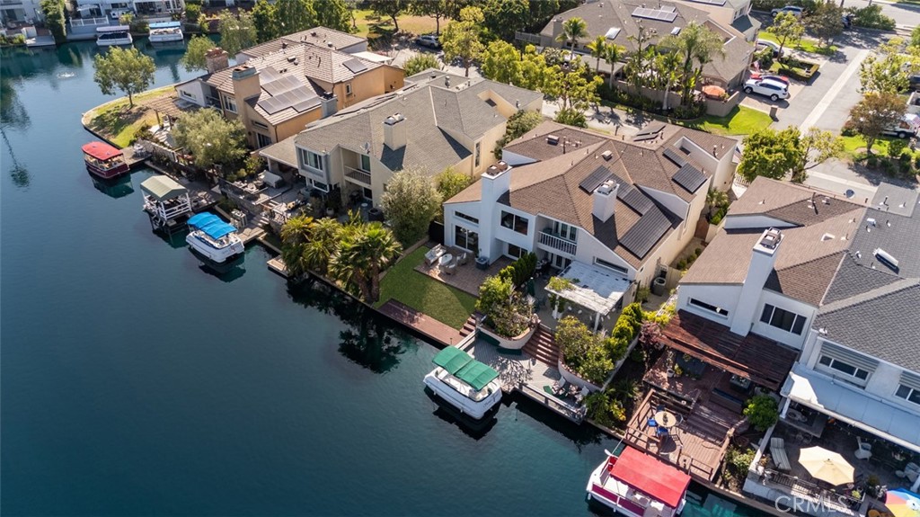 22627 Lakeside Lane