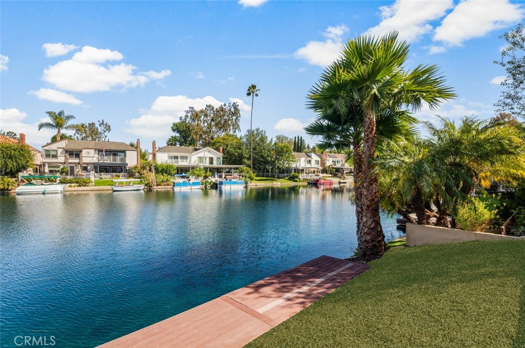 22627 Lakeside Lane