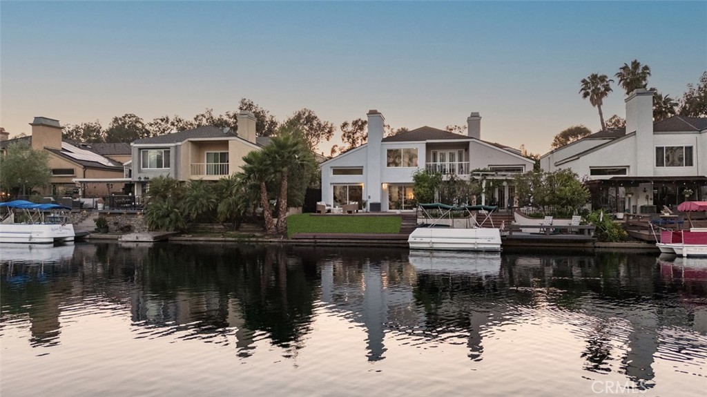22627 Lakeside Lane