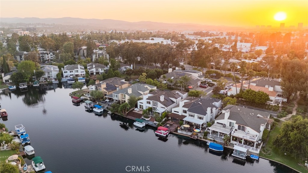 22627 Lakeside Lane
