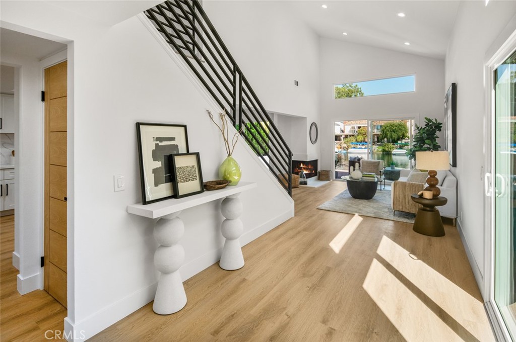 22627 Lakeside Lane