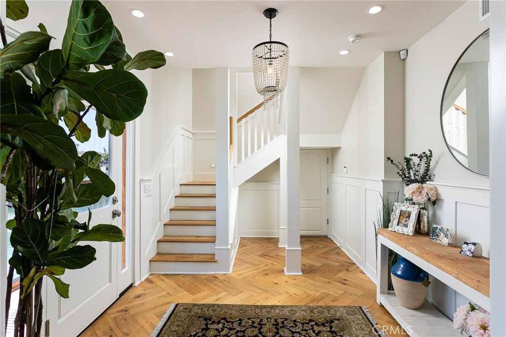 16857 Bayview A