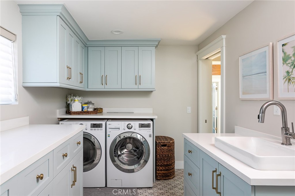 16857 Bayview A