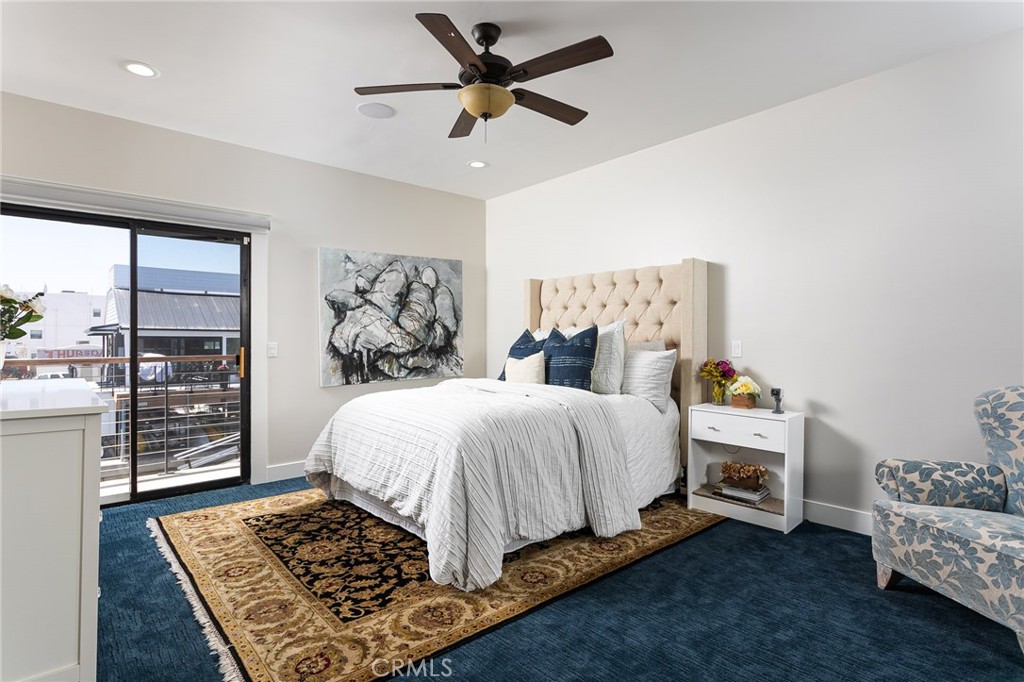 16857 Bayview A