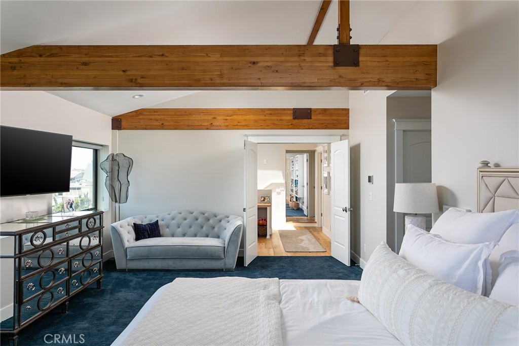 16857 Bayview A