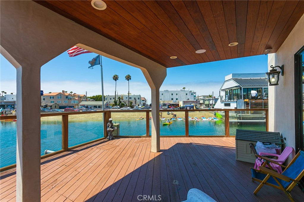 16857 Bayview A