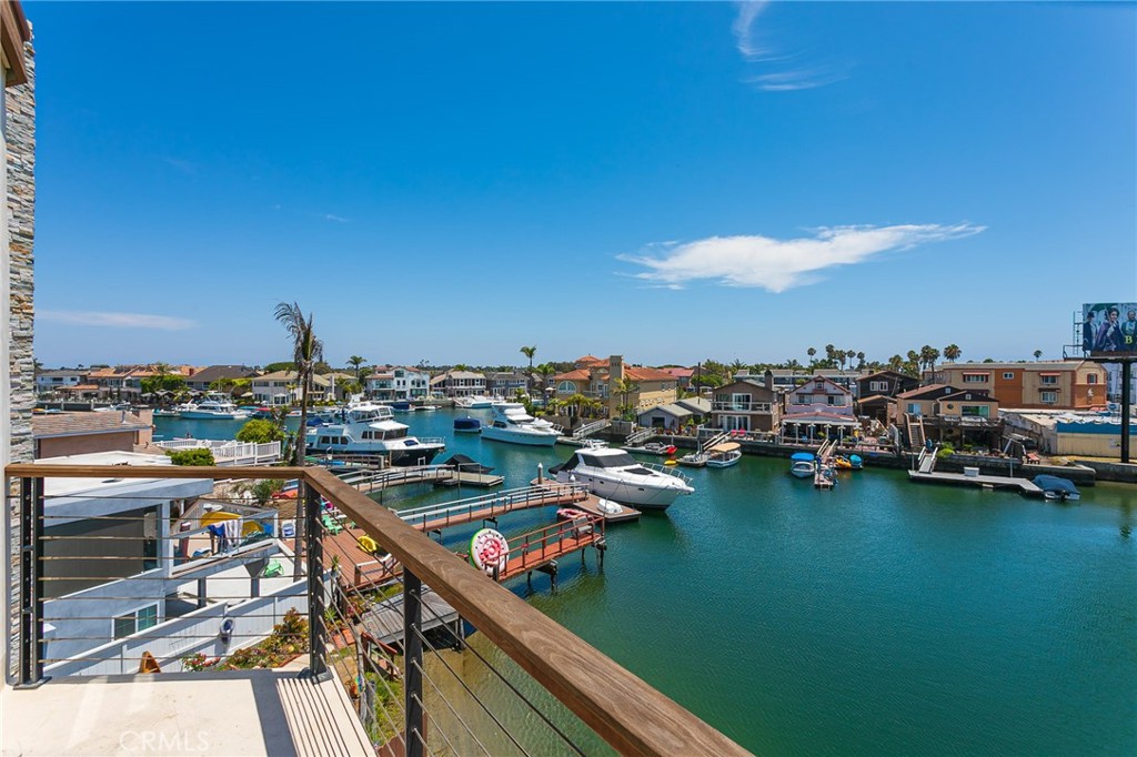16857 Bayview A