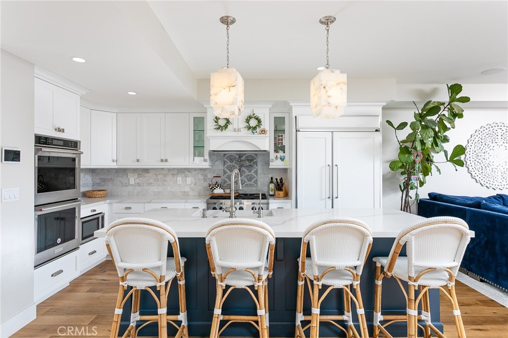16857 Bayview A