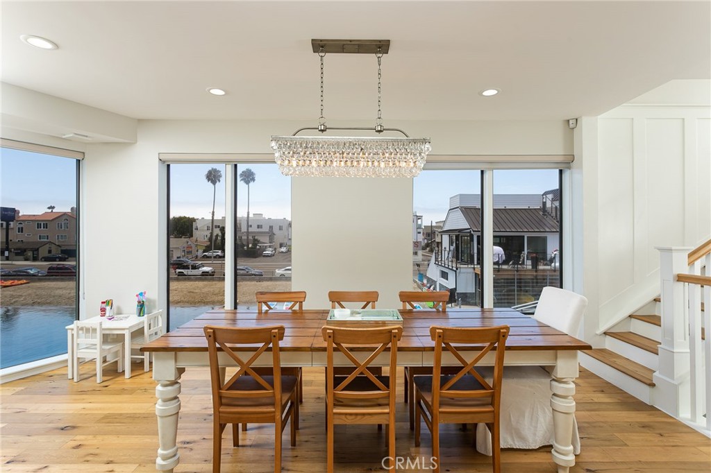 16857 Bayview A