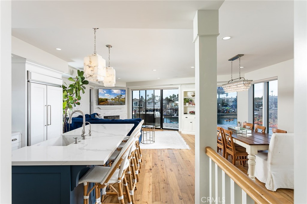 16857 Bayview A