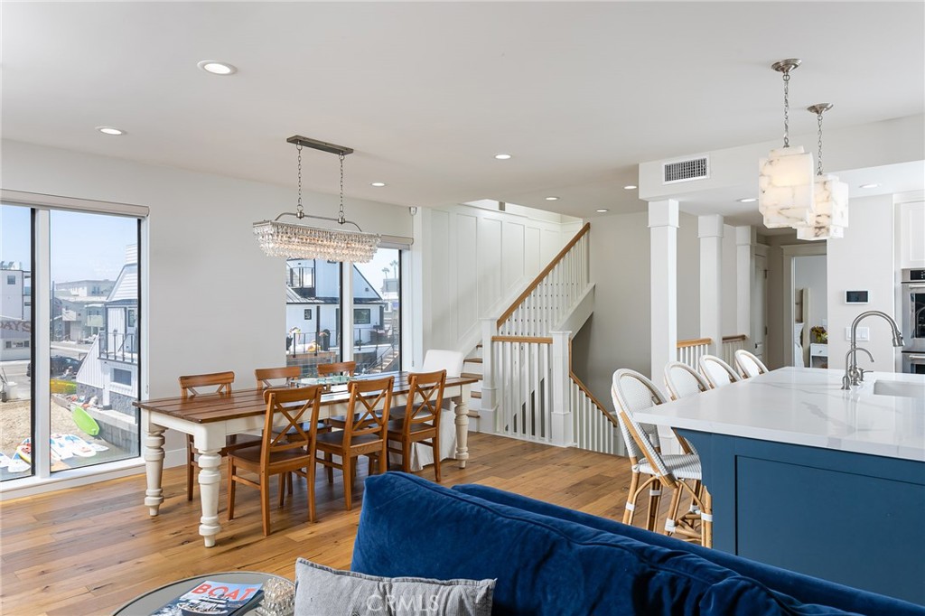 16857 Bayview A