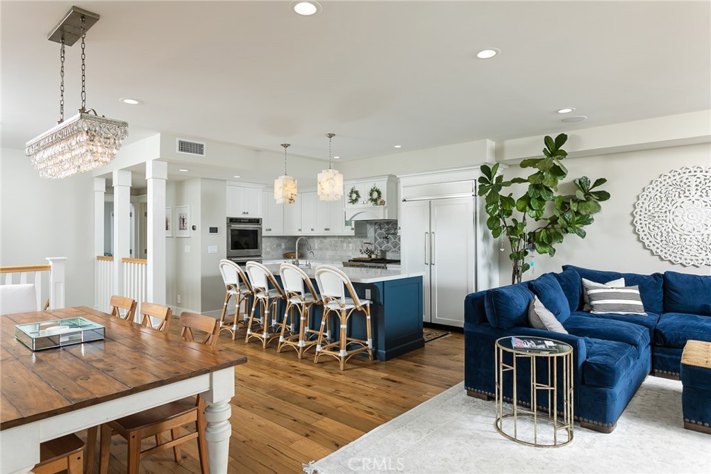 16857 Bayview A
