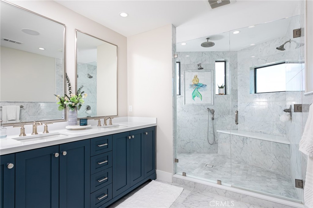 16857 Bayview A