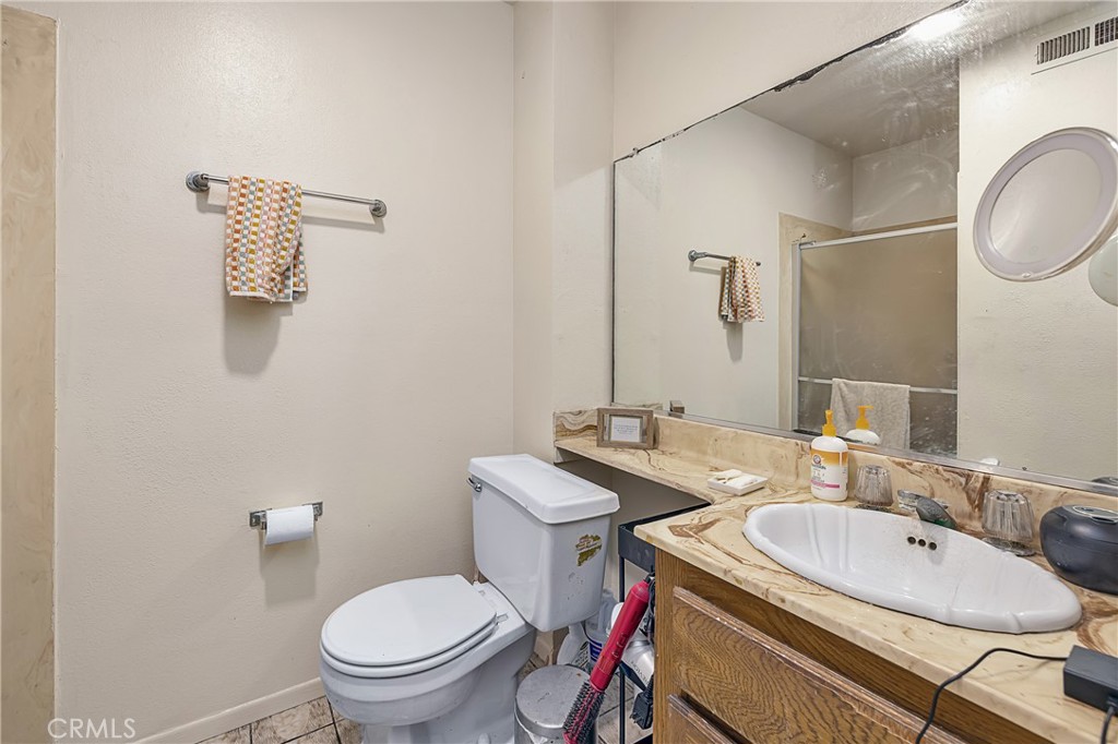 107 S Helberta Avenue 4