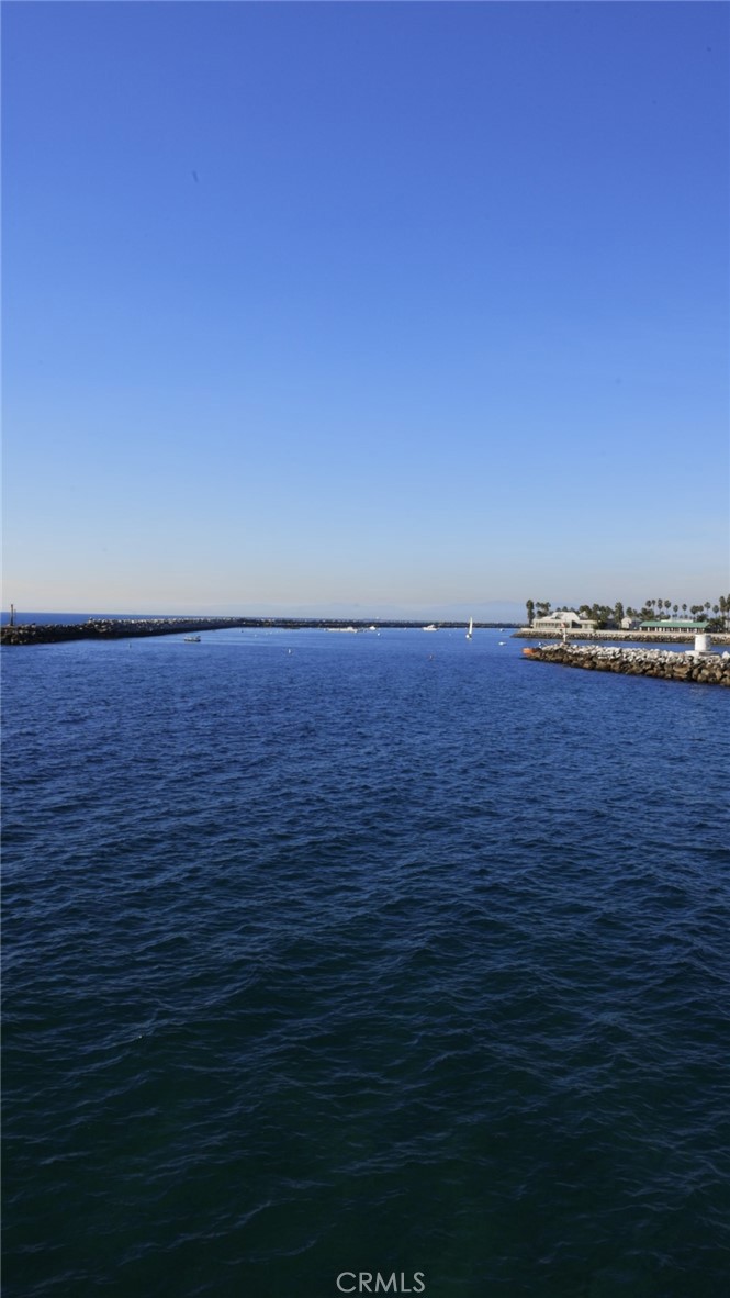 107 S Helberta Avenue 4