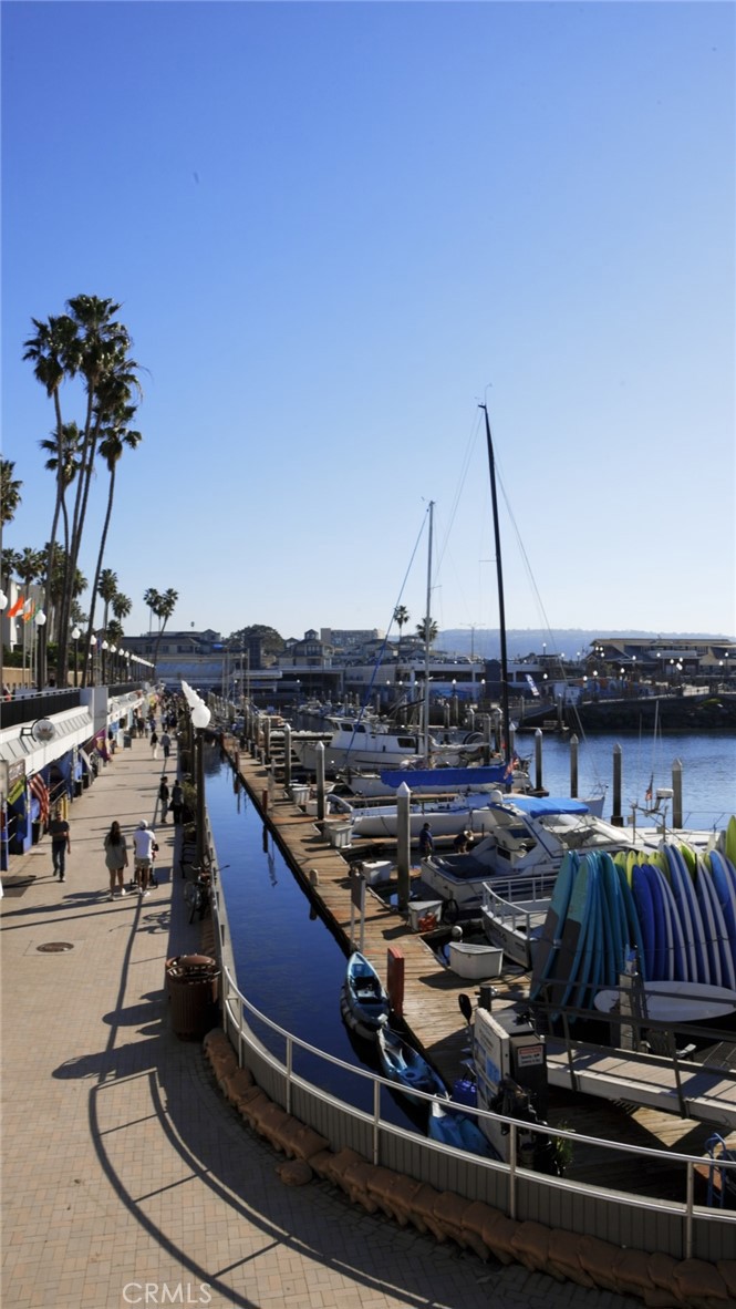 107 S Helberta Avenue 4