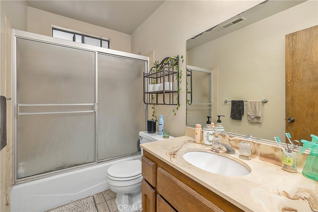 107 S Helberta Avenue 4