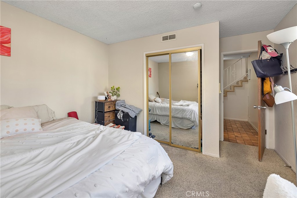 107 S Helberta Avenue 4