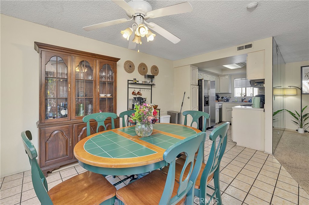 107 S Helberta Avenue 4