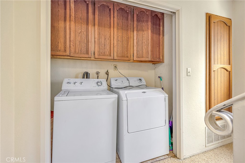 107 S Helberta Avenue 4