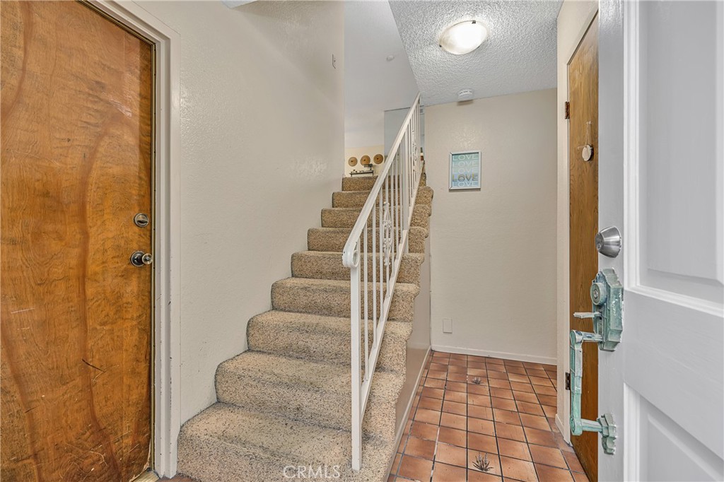 107 S Helberta Avenue 4