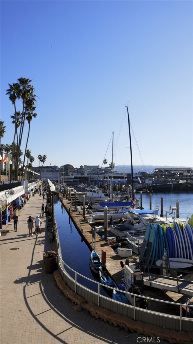 107 S Helberta Avenue 4