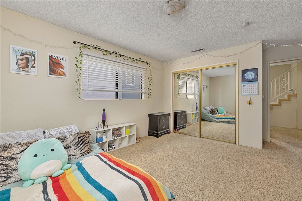 107 S Helberta Avenue 4