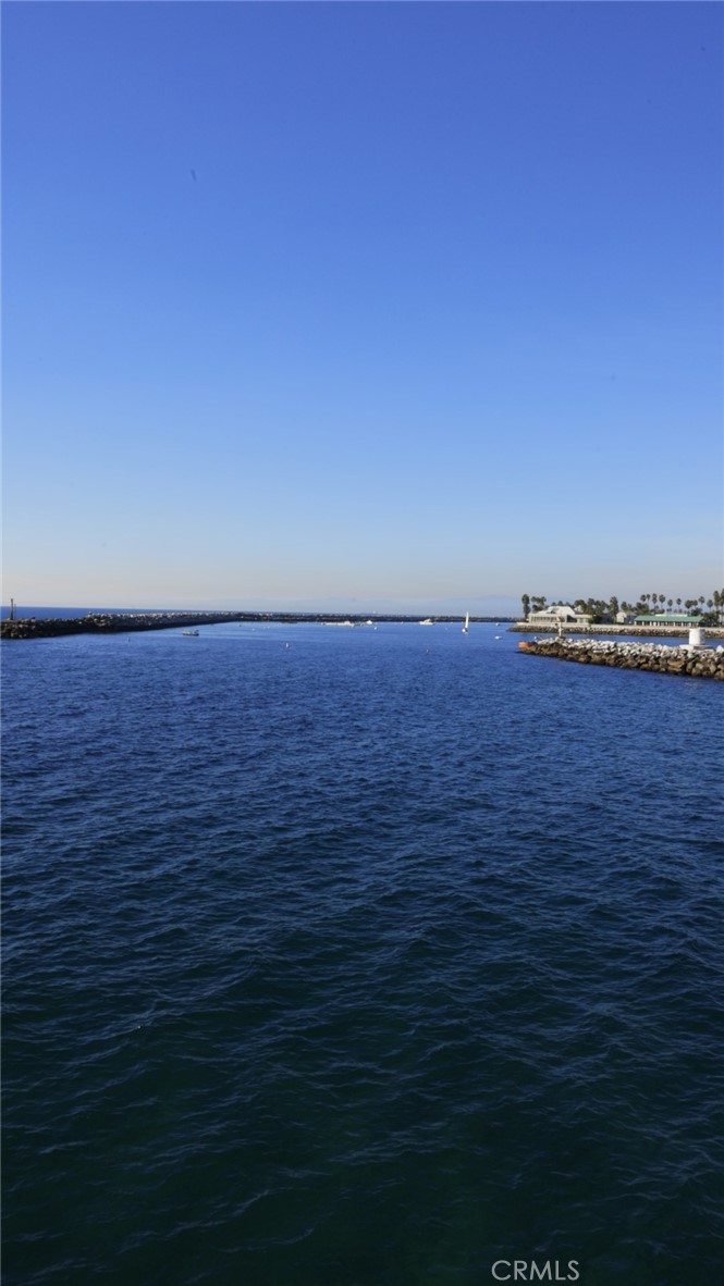 107 S Helberta Avenue 4