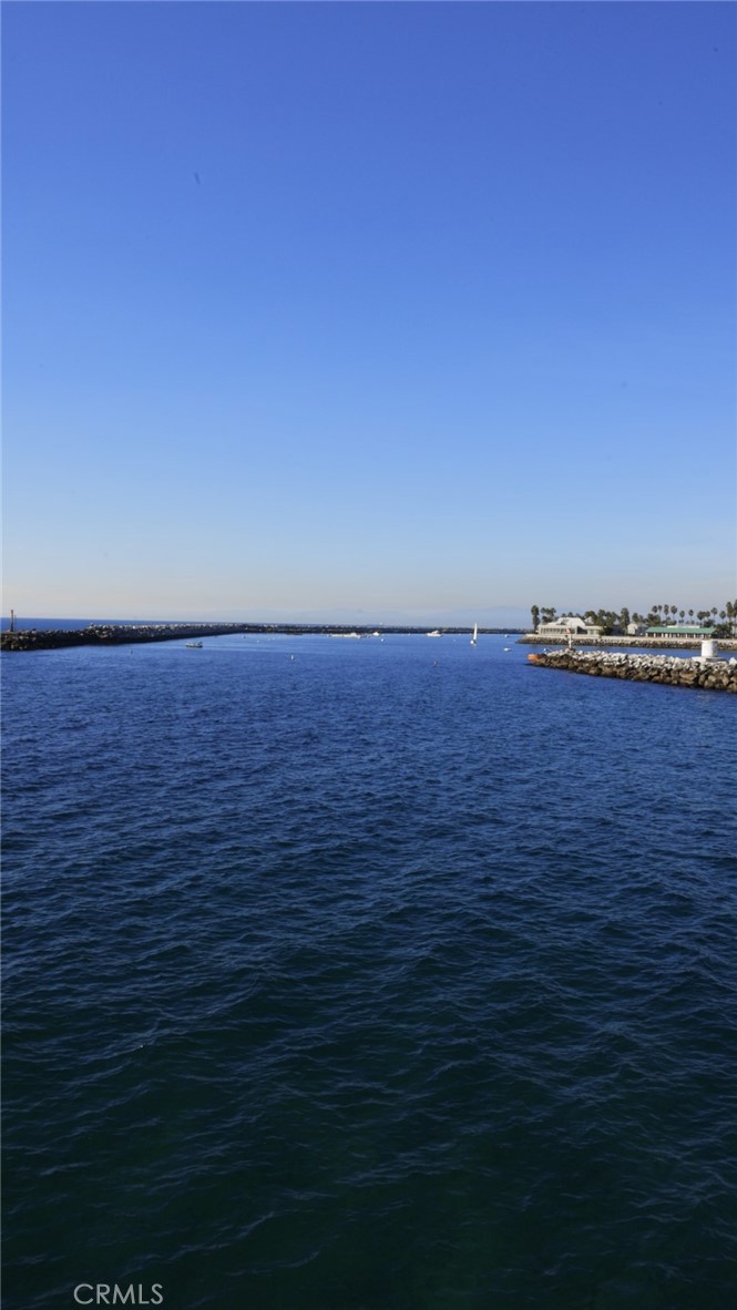 107 S Helberta Avenue 4