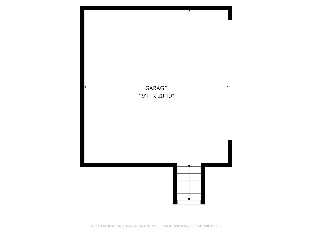 107 S Helberta Avenue 4