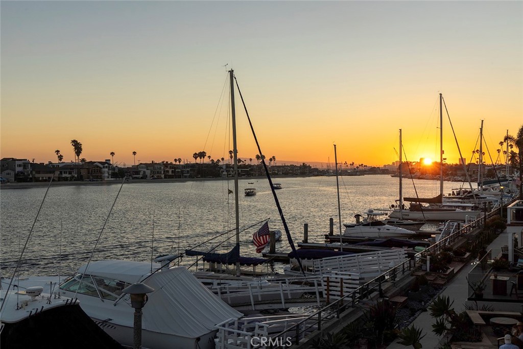 5903 E Corso Di Napoli