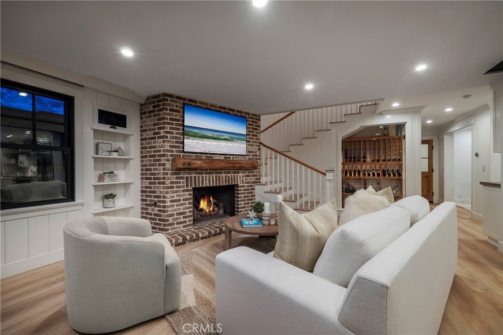 5903 E Corso Di Napoli