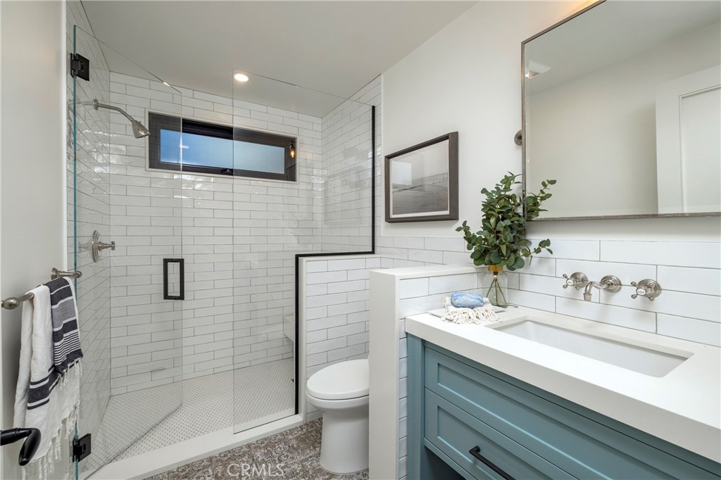 5903 E Corso Di Napoli