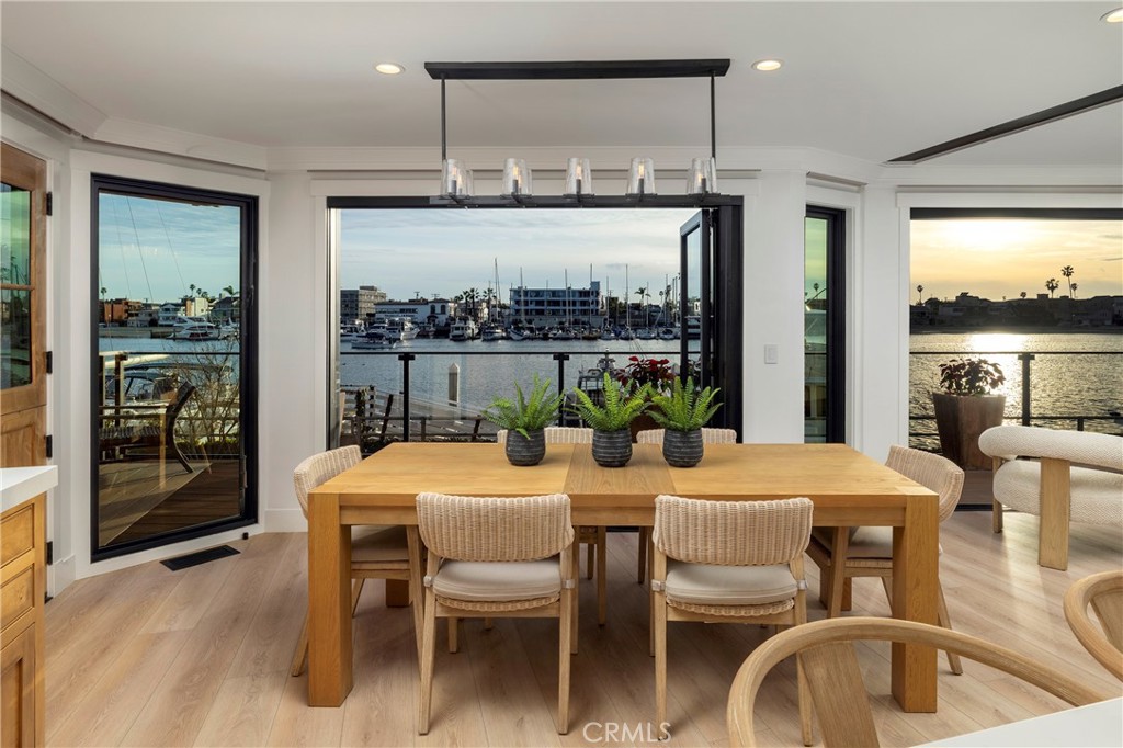 5903 E Corso Di Napoli