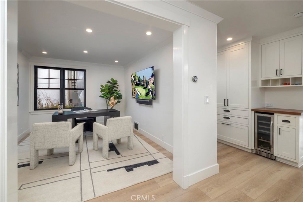 5903 E Corso Di Napoli