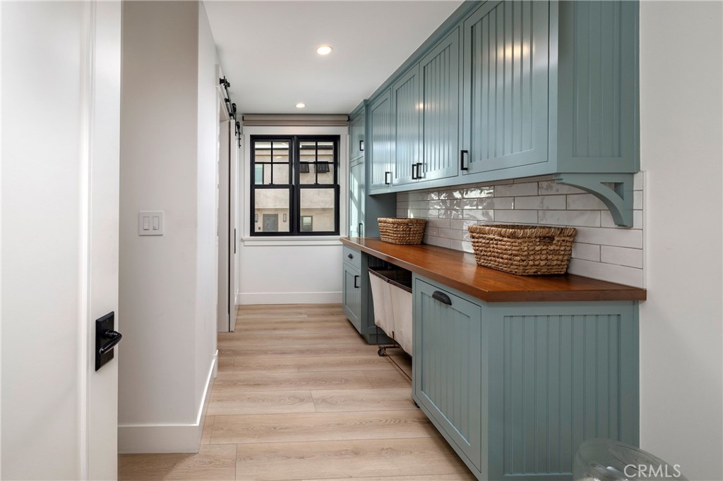 5903 E Corso Di Napoli