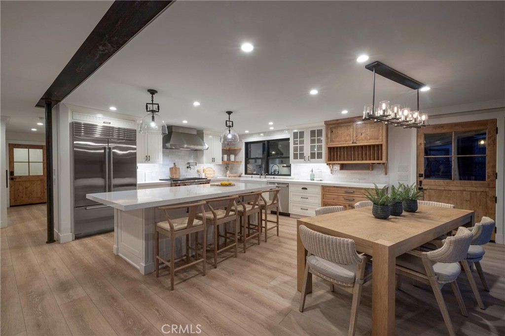 5903 E Corso Di Napoli