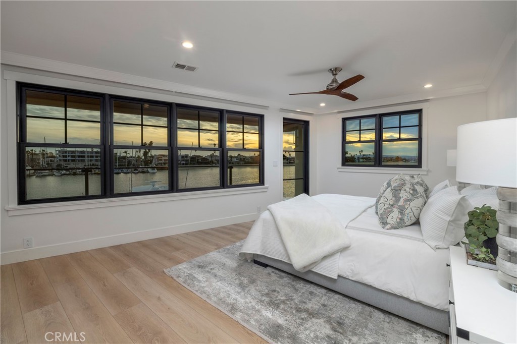 5903 E Corso Di Napoli