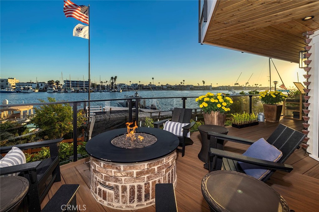 5903 E Corso Di Napoli