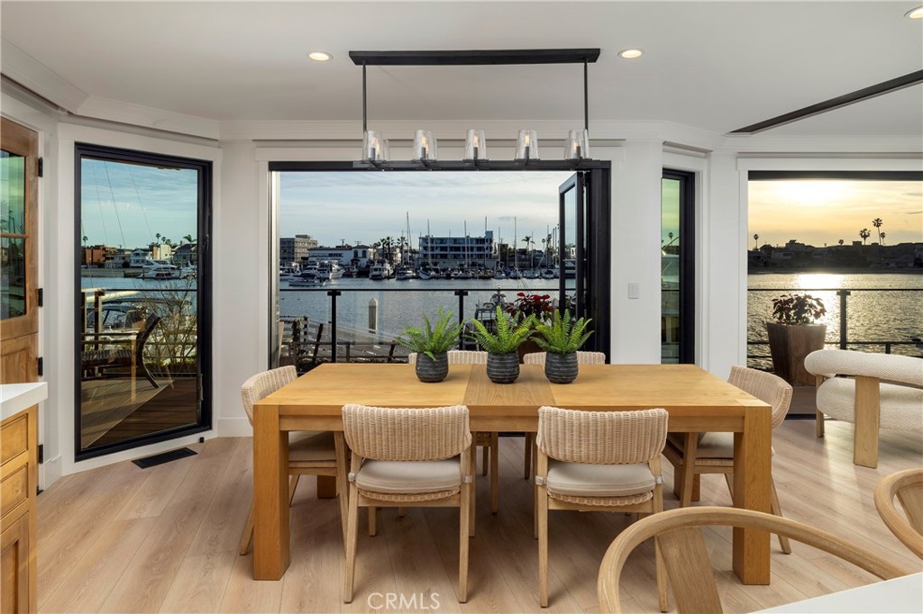 5903 E Corso Di Napoli