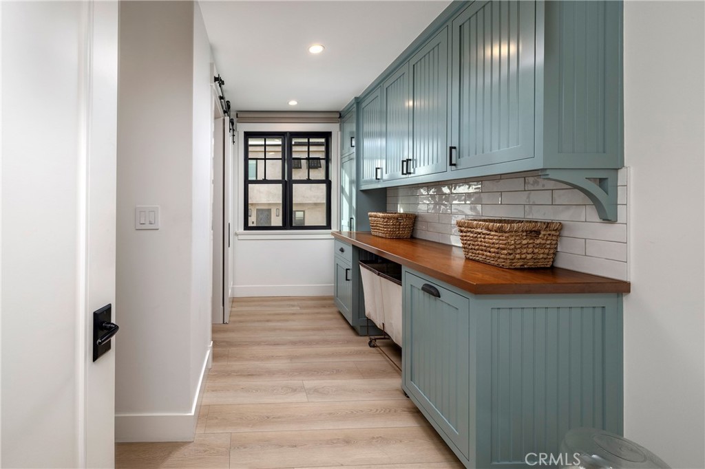 5903 E Corso Di Napoli