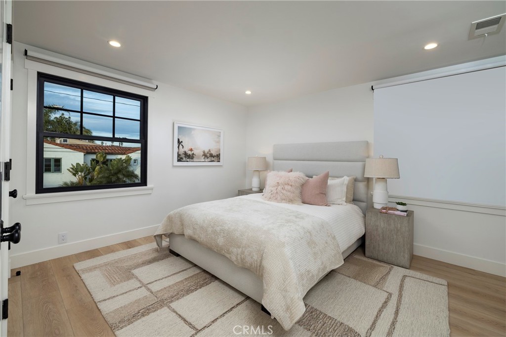 5903 E Corso Di Napoli