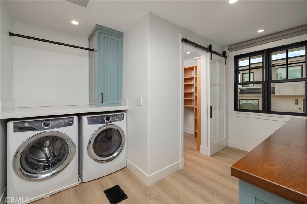 5903 E Corso Di Napoli