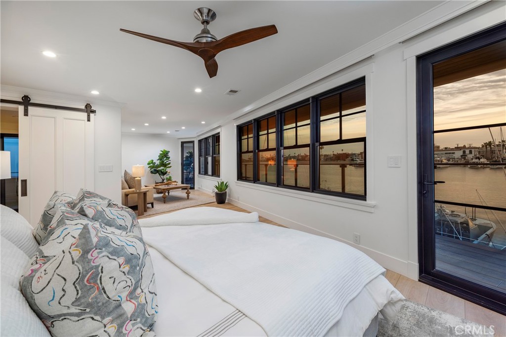 5903 E Corso Di Napoli