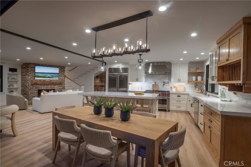 5903 E Corso Di Napoli