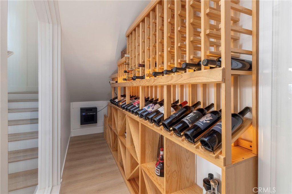 5903 E Corso Di Napoli