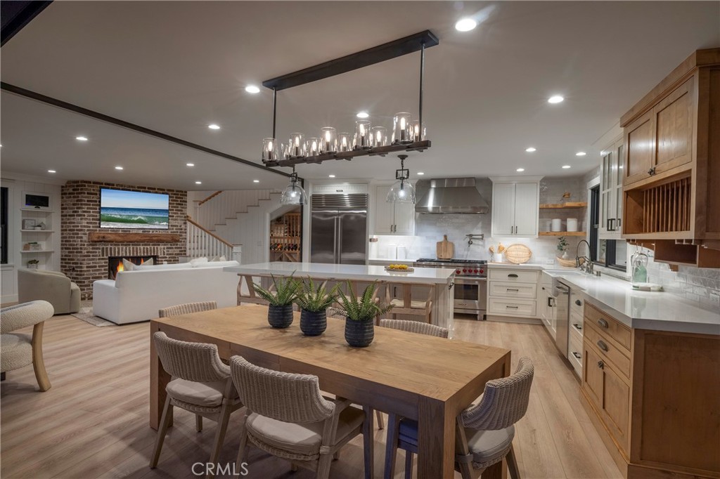 5903 E Corso Di Napoli