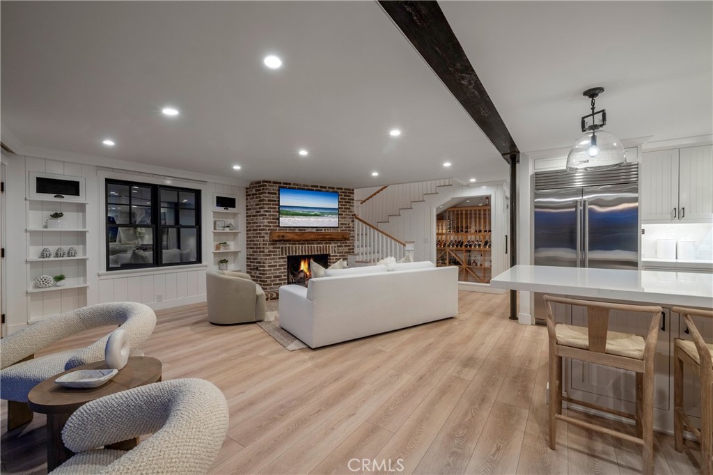 5903 E Corso Di Napoli